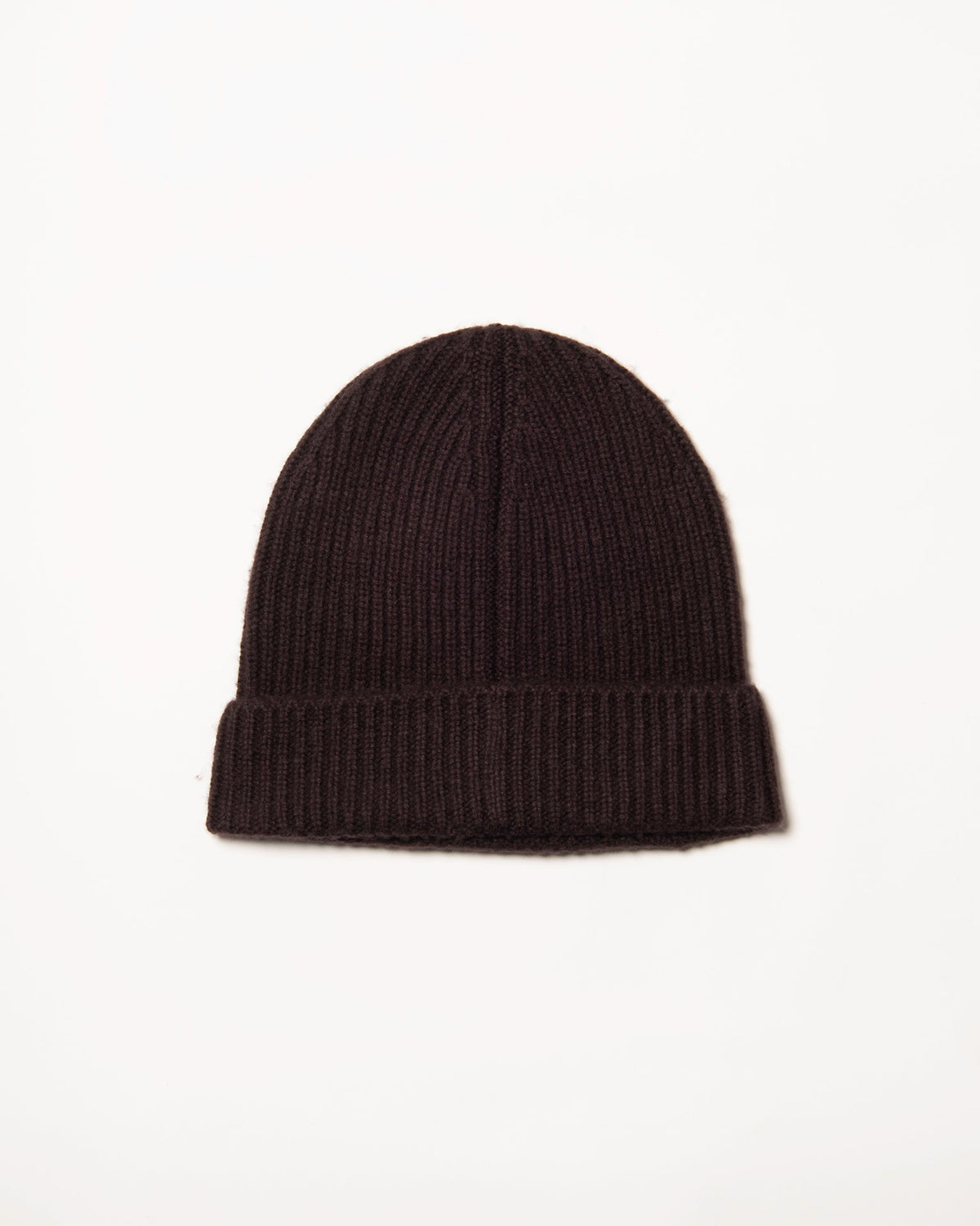 Cashmere Beanie - Poured Candle Bar